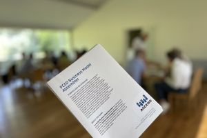 ascend-june-workshop3