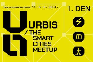 urbis2024