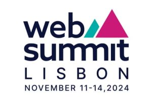 websummit