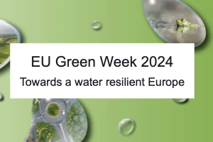 EU Green Week
