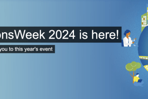 EURegionsWeek