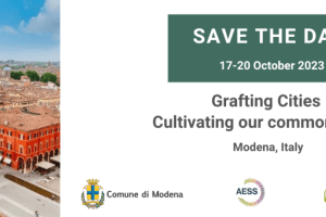 Energy Cities annual conference