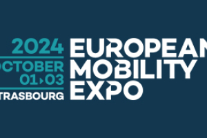 European Mobility Expo