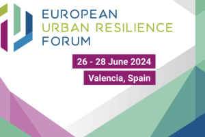 European Urban Resilience Forum