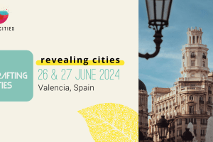 Energy Cities Forum
