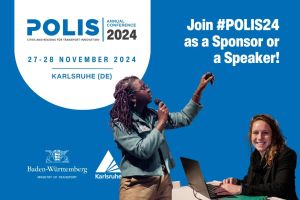 polis
