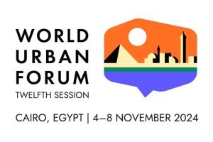 World Urban Forum