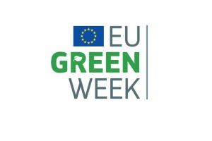 EU Green Week 2023