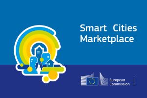 Copy of Marketplace visual
