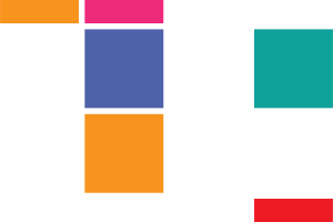 Scalable Cities 13th 