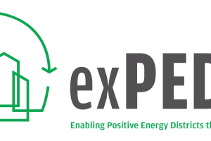 ExPEDite Internal Workshops