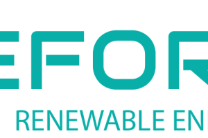 reformers logo