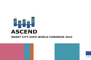 Smart City Expo 2023