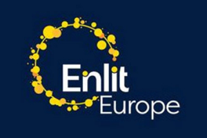 enlit eu