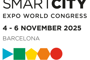 scewc2025
