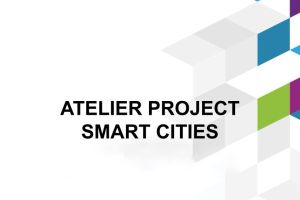 atelier