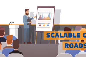 scalable_cities_services_banners_3