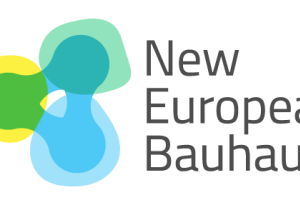 NEB