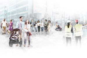 ATELIER final conference