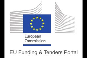 EUFTP