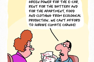 Climatetransition