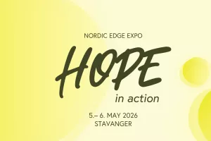 NEE2026