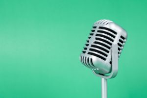 neutralpath podcast