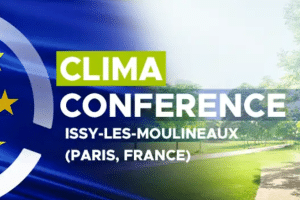 Clima