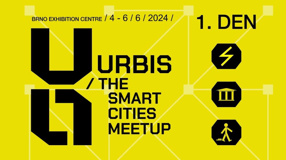 urbis2024