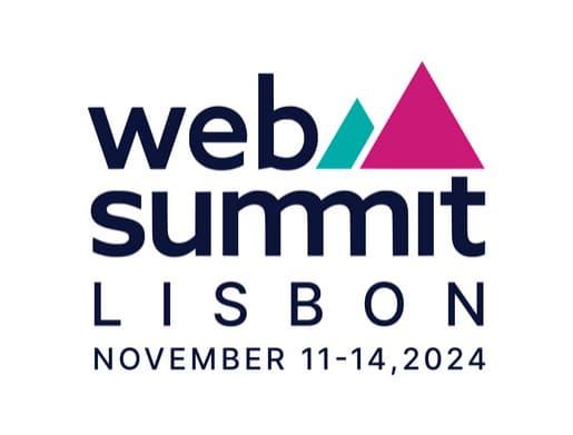 websummit