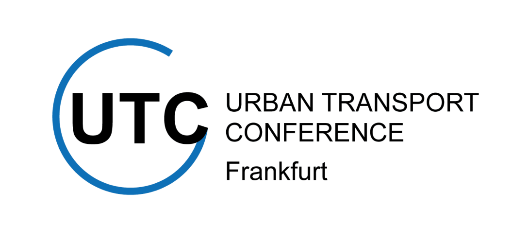 Urban Transport Conference 2023