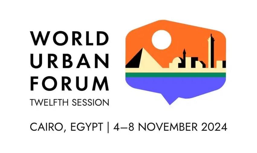 World Urban Forum