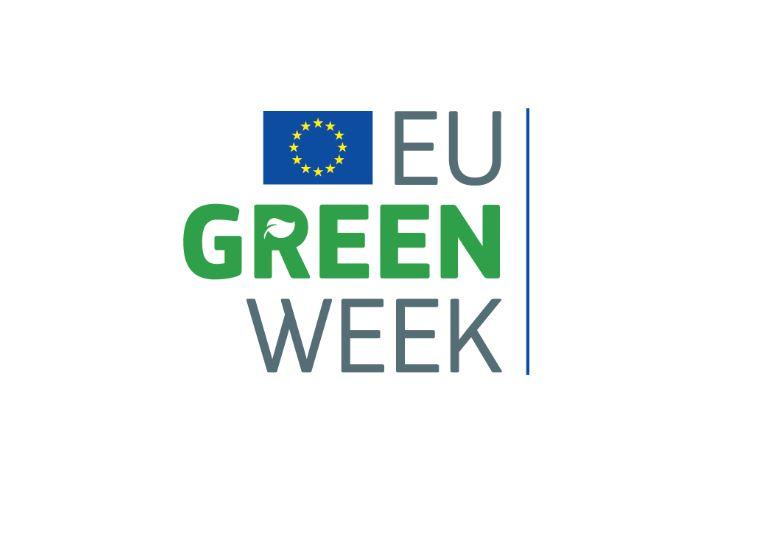 EU Green Week 2023